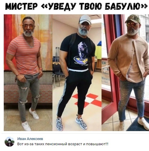    &quot; &quot;  &quot;