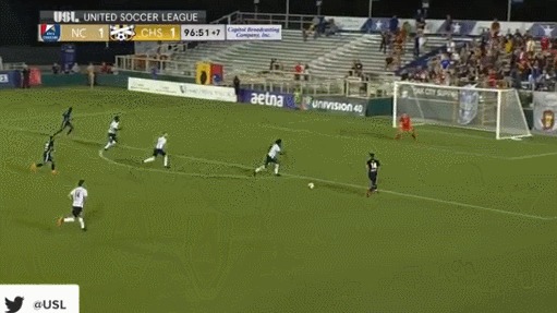 FIFA   