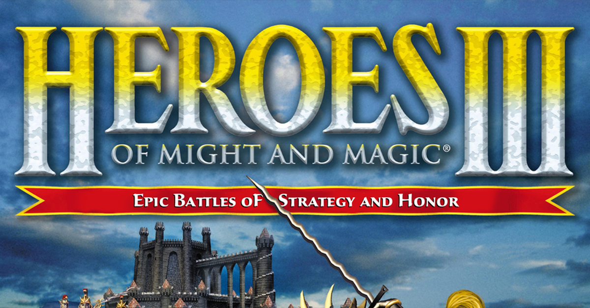 Heroes of might and Magic 3 main menu. Heroes of might and Magic III: the Restoration of Erathia. Heroes of might and Magic III: Horn of the Abyss. Герои 3 главное меню.