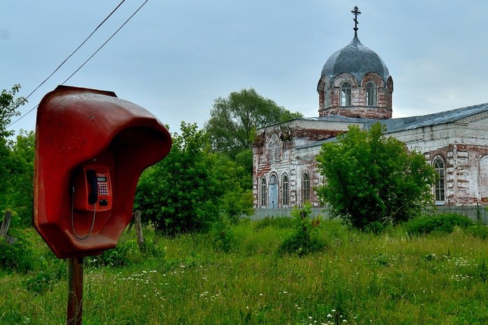 Трасса Пролога - Фотография, Длиннопост, Saransk4x4, Джиперы, Моё