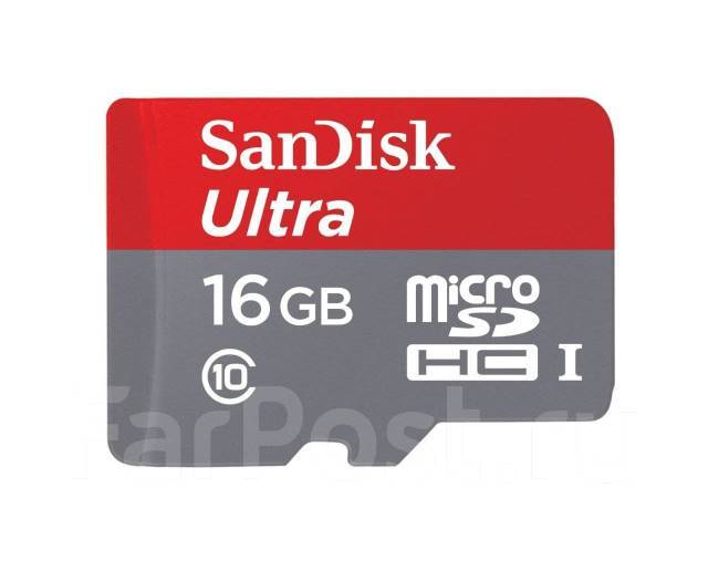 Dedicated to owners of microSD cards - My, Microsd, Death, , Video recorder, Camera, , Longpost