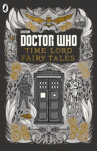 Magic Tales of the Time Lords - Doctor Who, , Walt disney company, Fan art, Disney princesses, Images, Longpost