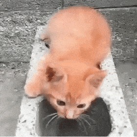 Удобно
