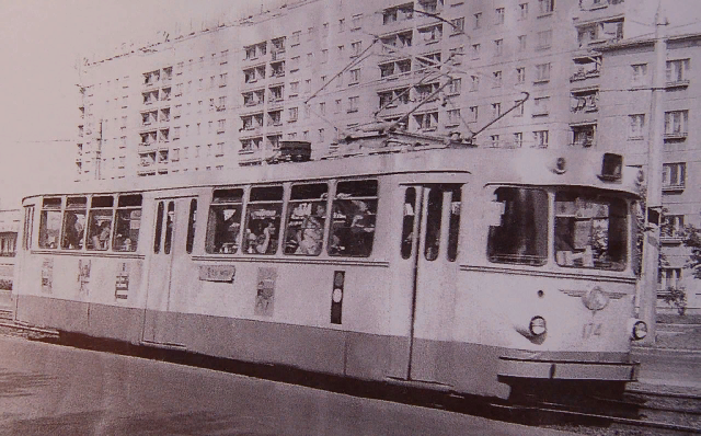 Magnitogorsk. Remembrance of the past. - Magnitogorsk, Memories, Past, archive, 20th century, Old photo, People, Longpost