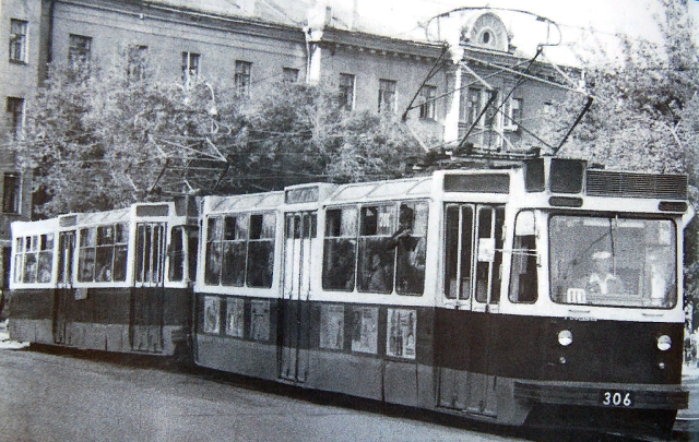 Magnitogorsk. Remembrance of the past. - Magnitogorsk, Memories, Past, archive, 20th century, Old photo, People, Longpost