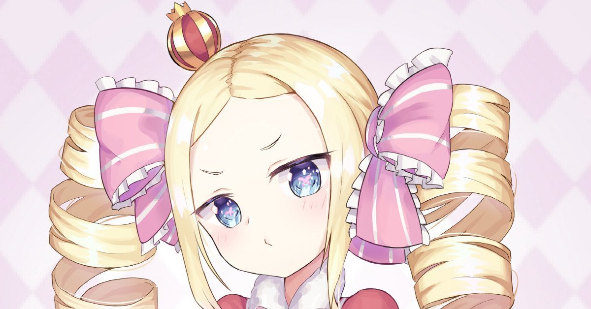 Беатрис ре зеро скрины. Беатрис ре зеро. Биатрис ре зеро. Beatrice re zero. Biatris re xero.