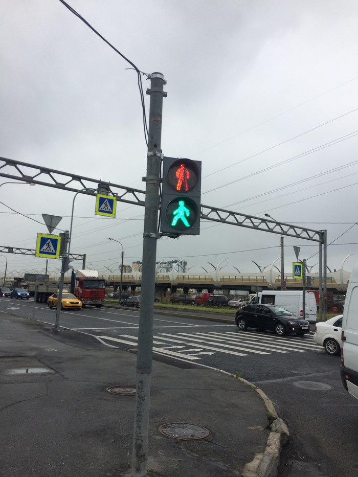 � ��� ����?