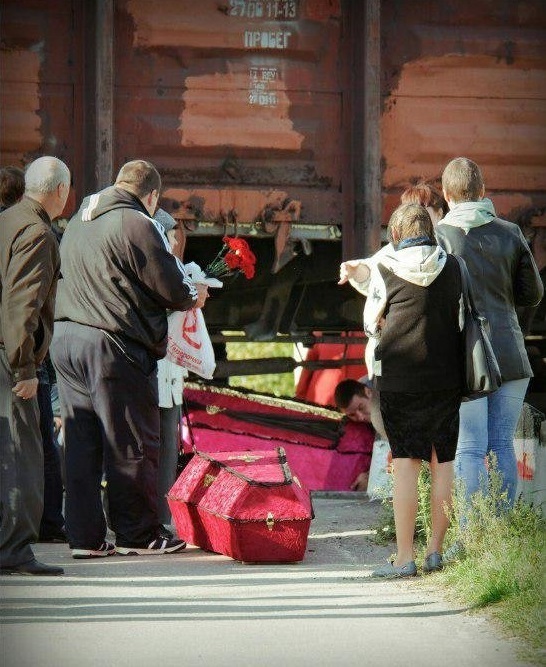 ��������� ��������� ��� �������, ����� �������� ������.