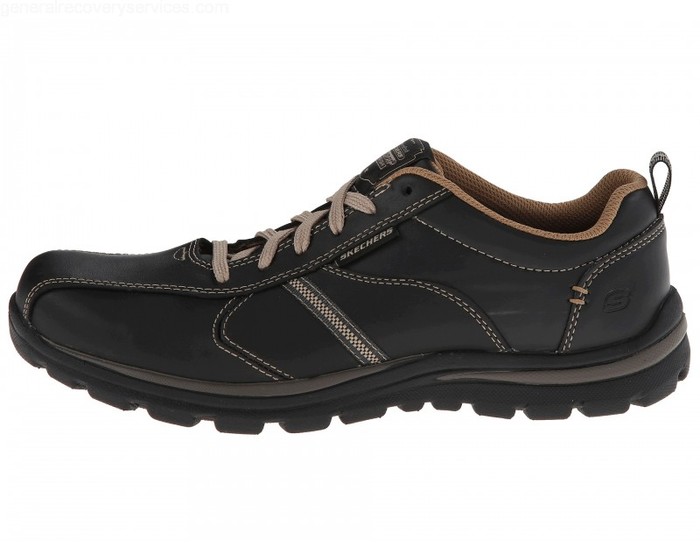 As I wore shoes from the sportsmaster for TWO months for free. - Shoes, Sportmaster, My