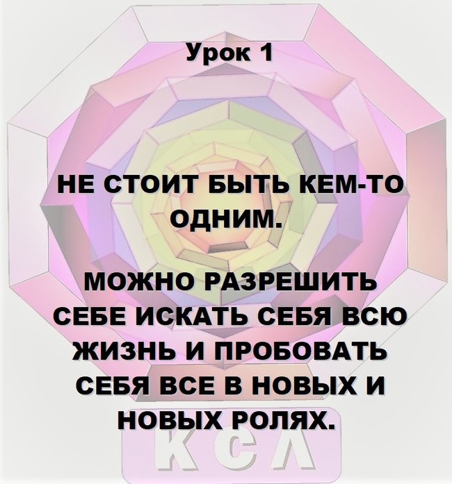 4 урока Леонардо да Винчи. Для тех, кто готов, но сомневается. - Искусство, Магия, Наука, Саморазвитие, Успех, Творчество, Талант, Признание, Длиннопост