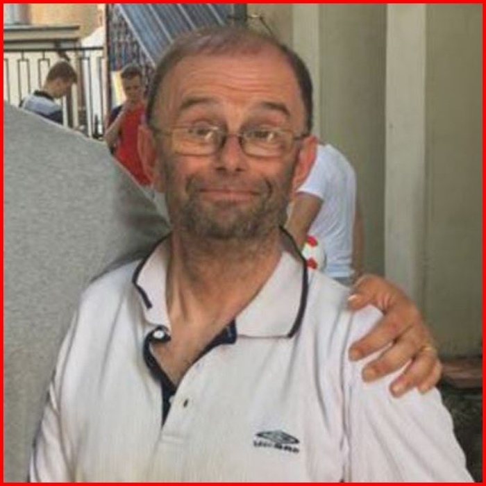 Пропавший в Самаре британский болельщик нашелся в московской гостинице