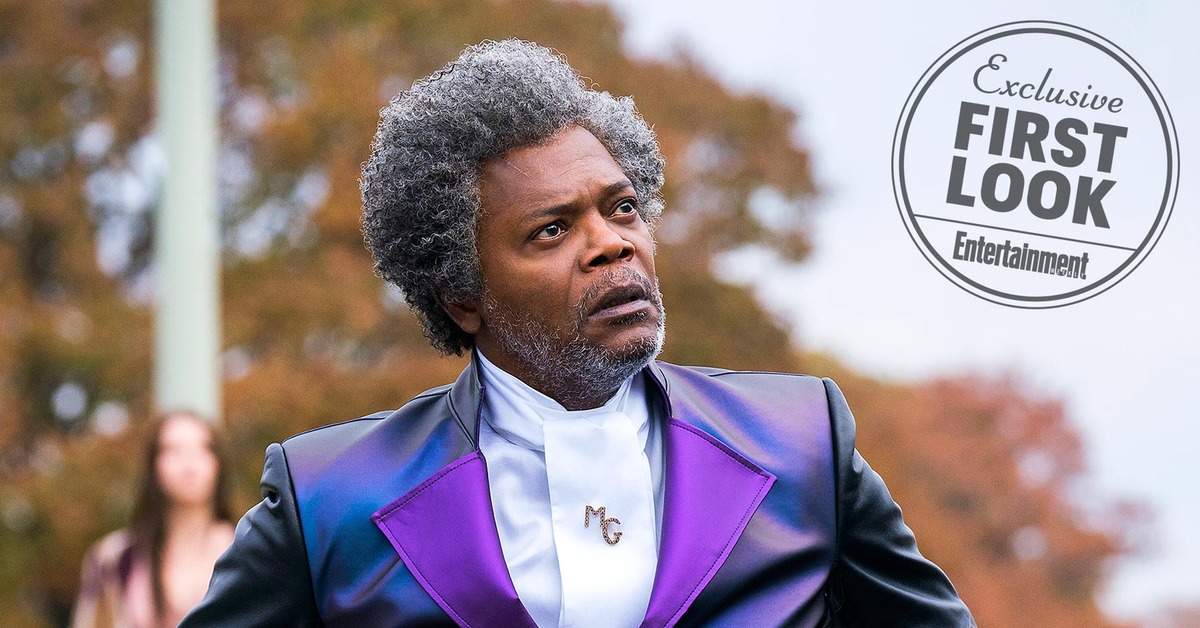 Кучерявый самуэль джексон. Jackson l o v e r. Самуэль джексон. Сэмюэл л джексон стекло. Michael jackson invincible альбом.