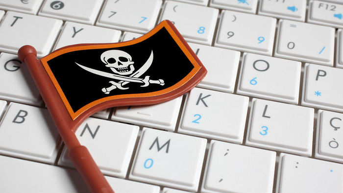 В России запрещают ПО, через которое распространяется «пиратский» контент Госдума, Борьба с пиратством, Роскомнадзор, Блокировка, Закон, Антипиратский законопроект, Длиннопост