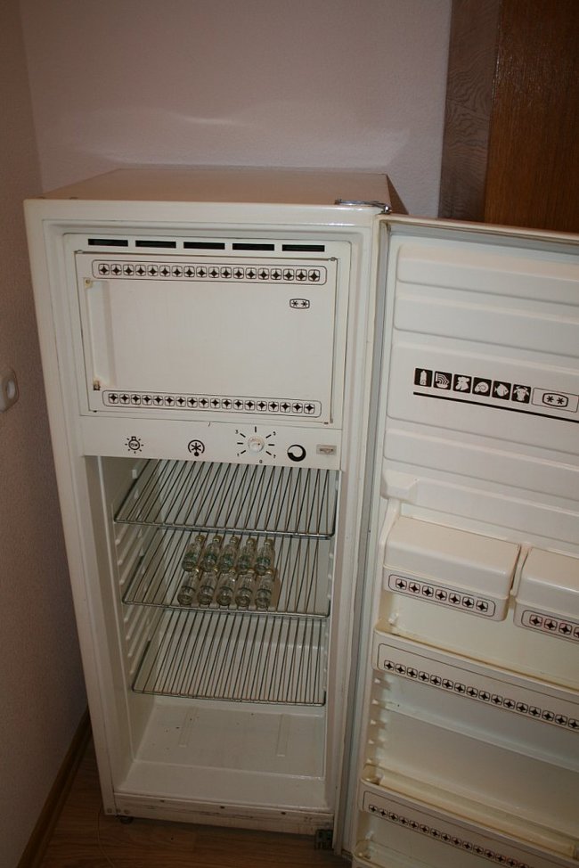    2010   . , , 