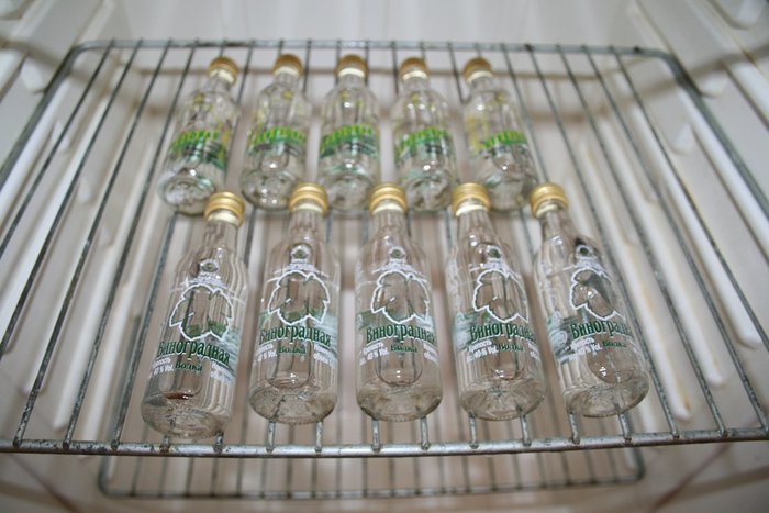 Как я в 2010 на диете сидел. Диета, Еда, Алкоголь