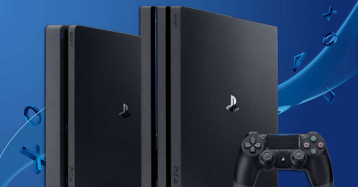 Ps4 типы. Сони ПС 4. Ps4 Slim Pro. Ps4 ps4 Slim ps4 Pro. Ps5 Pro Slim.