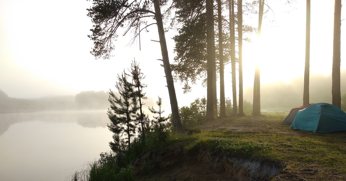 Черней пермь. Черное озеро Пермь. Черное озеро Полазна. Чёрное озеро Пермь Полазна. Черное озеро Суксунский район.