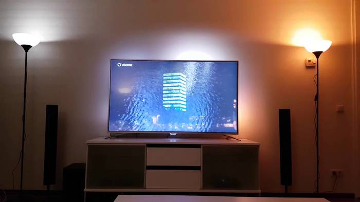 Question price? - , TV set, Lg, Philips, Matrix, No rating, TV repair