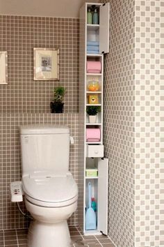 Space in the corner is so precious - Pinterest, Interior, Shelf, Table, Closet, Longpost