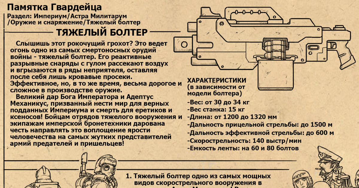 Вес верен. Вархаммер 40000 памятка гвардейца. Памятка гвардейца. Памятка имперского гвардейца. Памятка гвардейца Warhammer 40k.