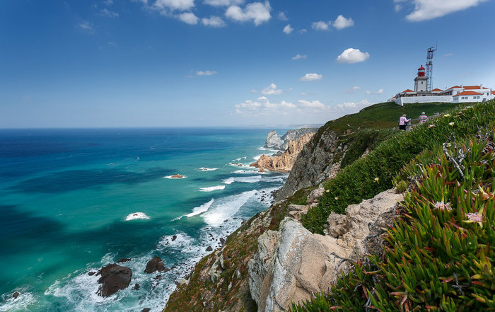 Рандомная География. Часть 87. Португалия. География, Интересное, путешествия, рандомная география, длиннопост