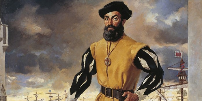 Рандомная География. Часть 87. Португалия. География, Интересное, путешествия, рандомная география, длиннопост