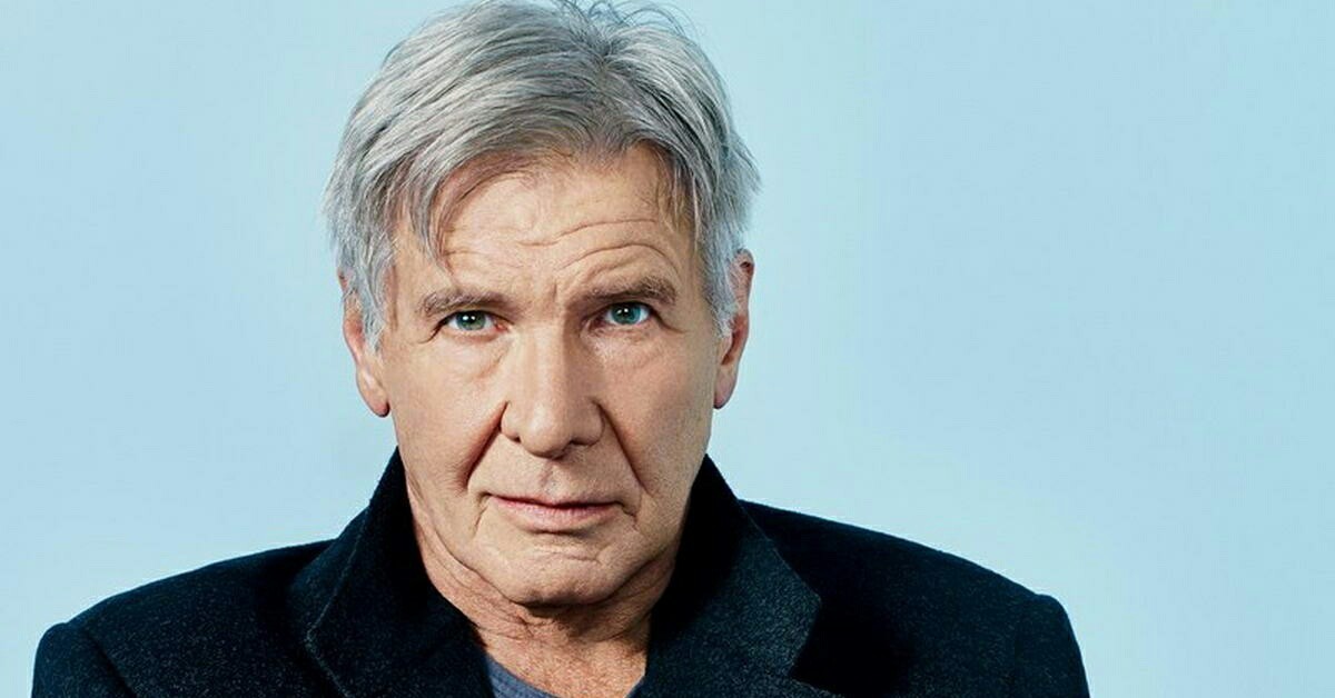 Харрисон форд фото. Харрисон Форд. Харрисон Форд сейчас. Харрисон Форд 2019. Harrison Ford 2022.