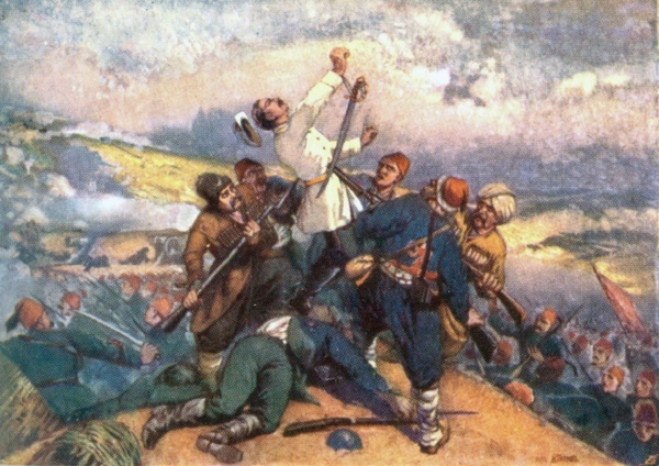 ����, � ����� ���������� �� ����! ����� ��������.