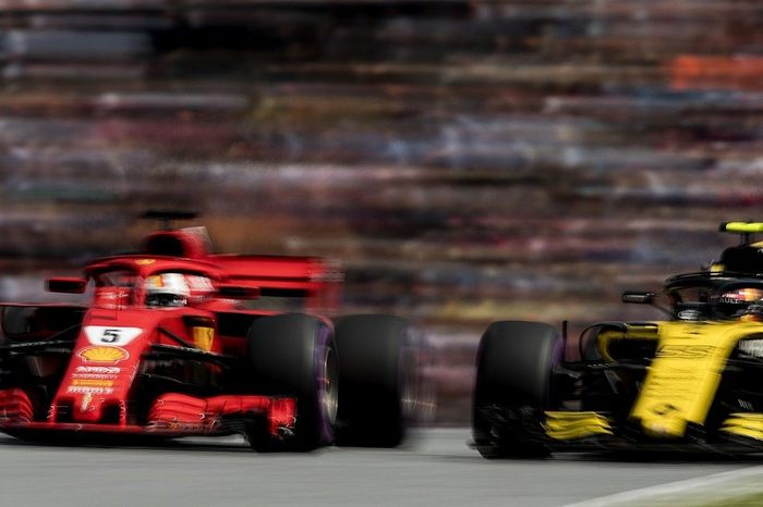 Reasoning about shitty rules in F1, or there should be a little Kimi in every driver. - Formula 1, Fine, Rules, Race, Автоспорт, Auto, The photo, Video, Analytics, Longpost