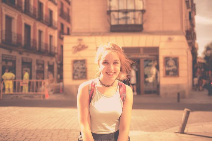 Амарна Миллер — горячая испанка в adult-кино девушки, фильмы для взрослых, актрисы взрослого кино, длиннопост