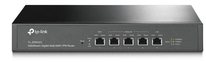  TP-Link ER-6020 + IPTV -   ,    .  , , ,  , IPTV, , 