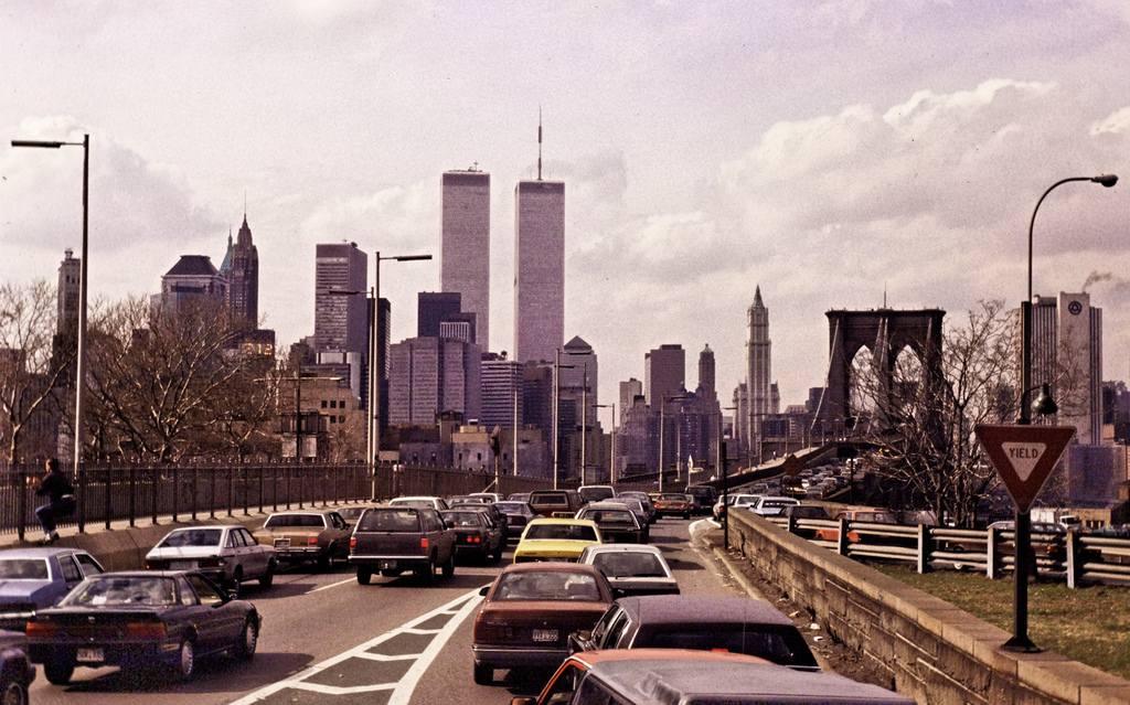 Америка в 1990. Нью Йорк 1990 год. Нижний Манхэттен Нью-Йорк. Нью-Йорк 1990-х. Нью-Йорк Манхэттен 1990.