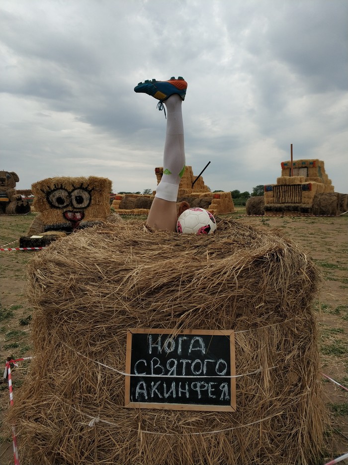 Ручки и ножки в иконописи. Ладони в иконописи. Ноги живопись. Руки в иконописи. Стопа иконопись.