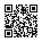 Л - Любопытство