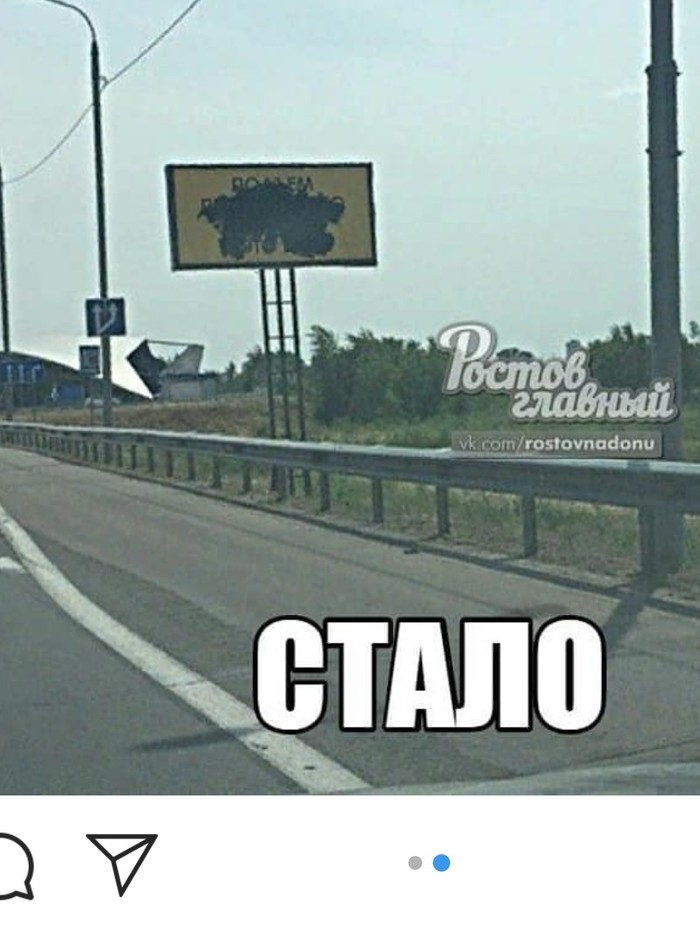     .  , , , 