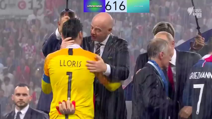 ��� ��� ������ � ���� ����� ������