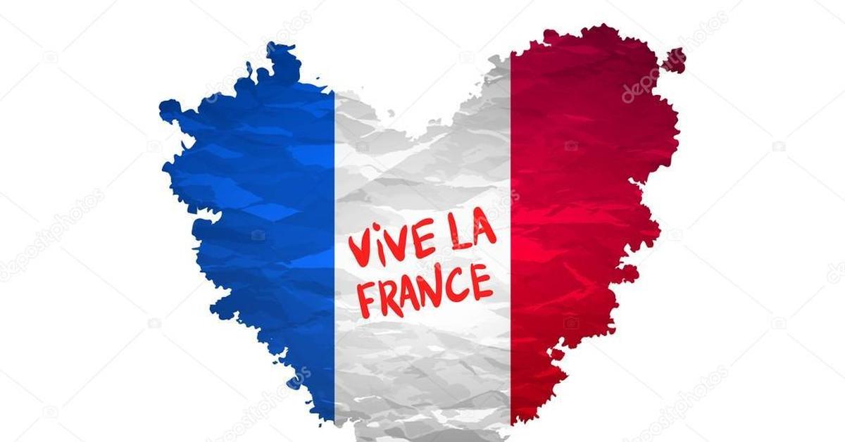 Viva la france. La France. Вива ла Франс. Флаг Viva la France. Картинки Vive la France.