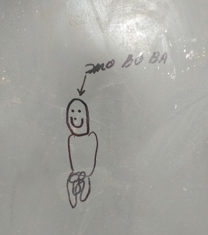   , ,  ,   