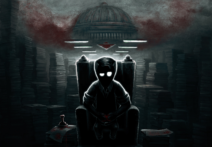  Beholder 2 ... ! , Alawar, Beholder 2, Beholder, Steam, 