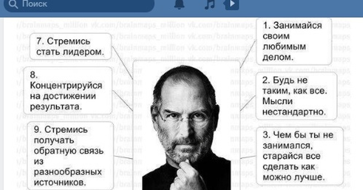 Загадка стива джобса про буквы abcd. Принципы Стива Джобса. Правила успеха Стива Джобса. 12 Принципов успеха от Стива Джобса. Цитаты Стива Джобса.
