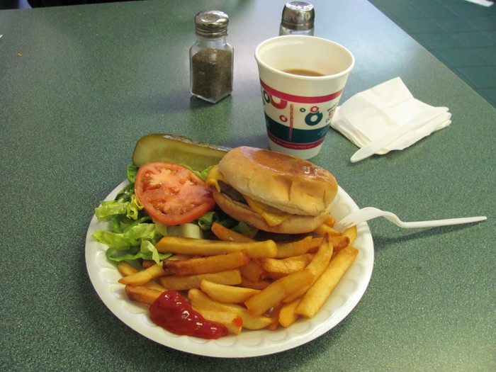   .  2:   , , -, Times Square, Subway, , , 