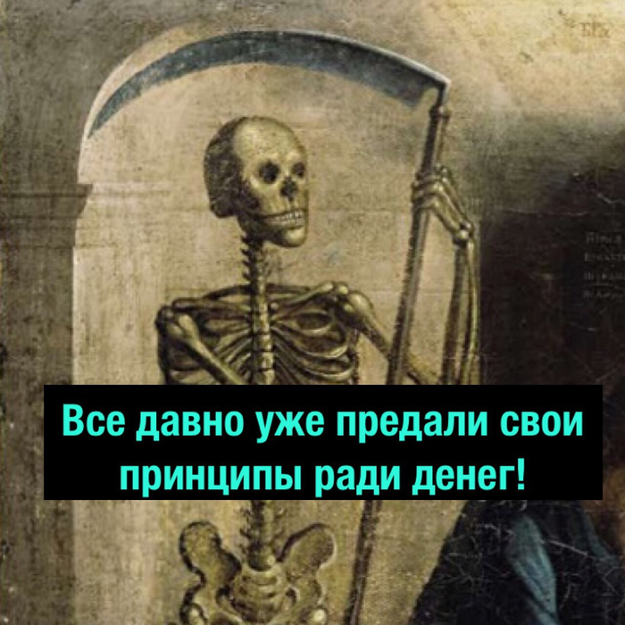  , , , , , 