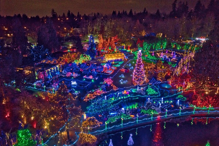 Самые красивые фото городов с высоты полета дрона длиннопост, квадрокоптер, фотография, город, урбанфото