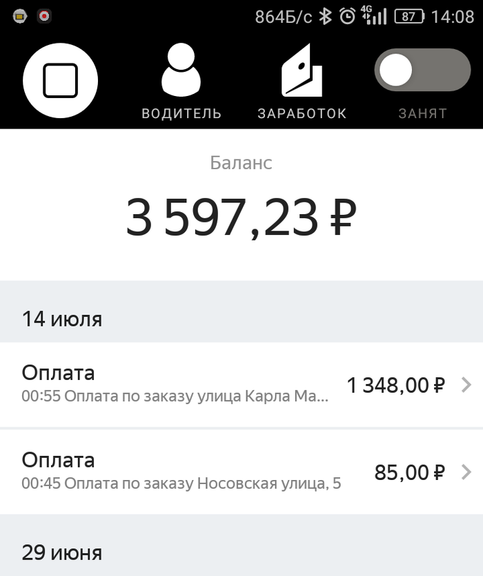  - ?  2  , , , , 