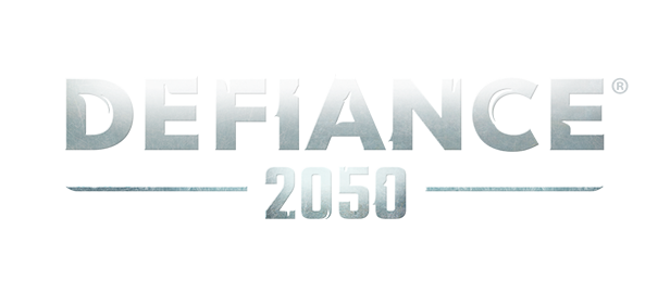 Defiance 2050 - My, Defiance, , Steam, Freebie, , Longpost, League of Gamers