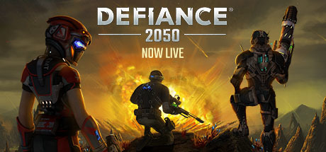 Defiance 2050 - Моё, Defiance, Defiance 2050, Steam, Халява, Brand Company, Длиннопост, Лига геймеров