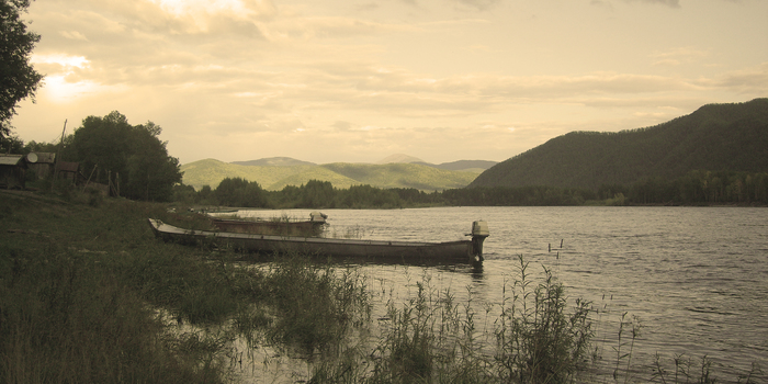 ������ �������