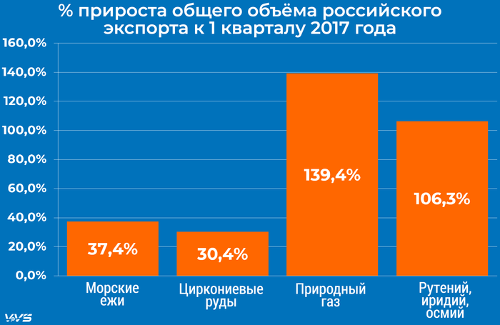 что в японии пользуется спросом. 1531810860168173064. что в японии пользуется спросом фото. что в японии пользуется спросом-1531810860168173064. картинка что в японии пользуется спросом. картинка 1531810860168173064.