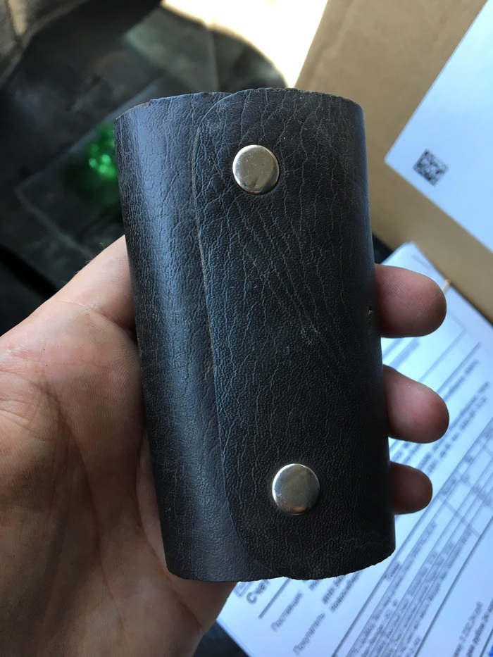 ������� �����. �����������.