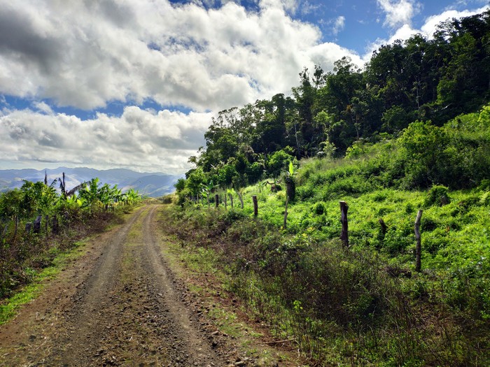 Fiji is the most hospitable country, 3. - My, Travels, Fiji, Travelers, Longpost